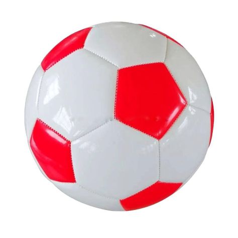 Pelota De Fútbol Numero 5 Balon De Futbol Niños Nº 5-0