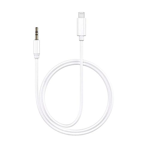 Cable Lightning a Jack 35mm-0