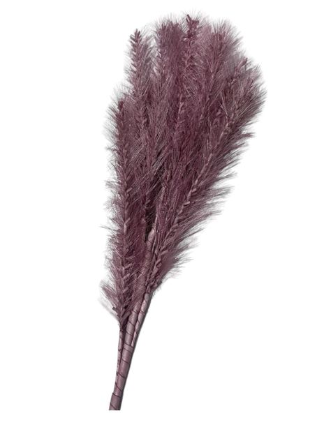 Flor Artificial Trigo Artificial Flores Decorativas 90cm-0