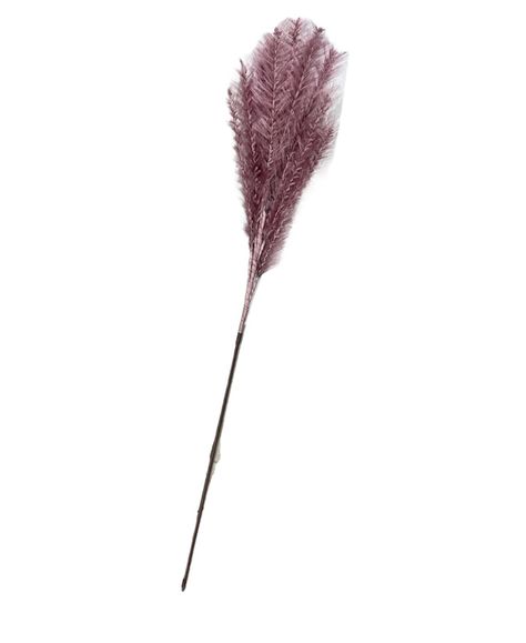 Flor Artificial Trigo Artificial Flores Decorativas 90cm-1