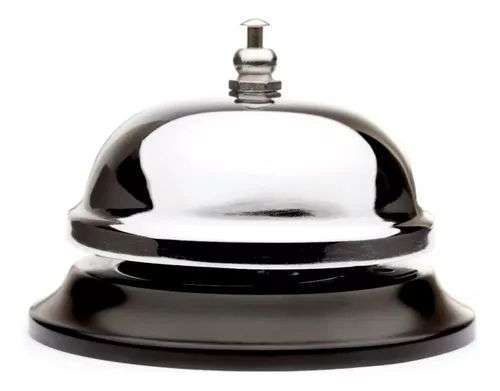Campana Recepción Hotel Cocina Hogar Campana Manual-0