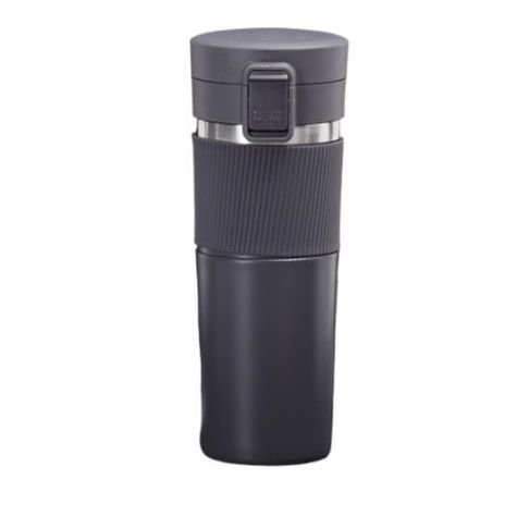 Termo Agua Caliente Y Fria Cafe Vaso Termico Seguro 500ml G-0