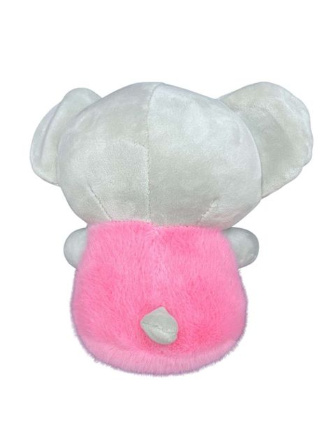 Peluche De Koala Tierno Kawaii Niños Bebe Pequeño V-1