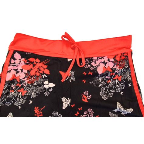 Pack 2 Traje De Baño Mujer Tipo Calza Diseños 544-5