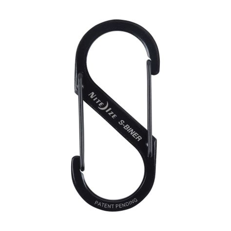 DoohicKey® FishKey™ Multi herramienta Nite Ize-0