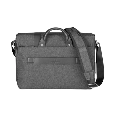 Bolso Architecture Urban2 Messenger-4