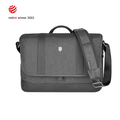 Bolso Architecture Urban2 Messenger-5