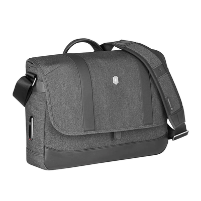 Bolso Architecture Urban2 Messenger-1