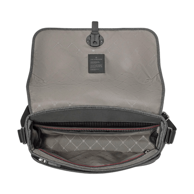 Bolso Architecture Urban2 Messenger-3