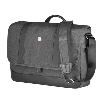 Bolso Architecture Urban2 Messenger-0