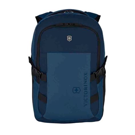 Mochila VX Sport EVO Compact azul Victorinox-0
