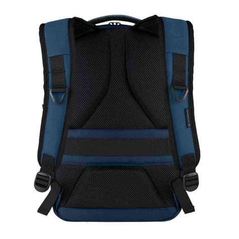 Mochila VX Sport EVO Compact azul Victorinox-4
