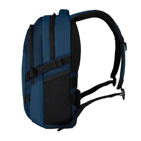 Mochila VX Sport EVO Compact azul Victorinox-3
