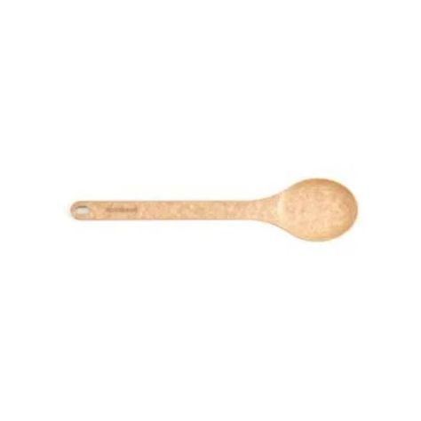 Cuchara Grande Natural Epicurean-0