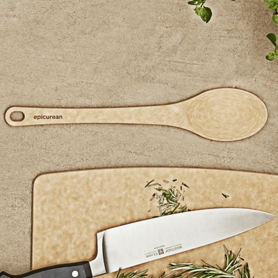 Cuchara Grande Natural Epicurean-1