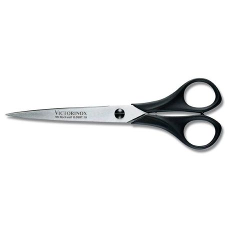 Tijeras domésticas y de bricolaje Victorinox-0