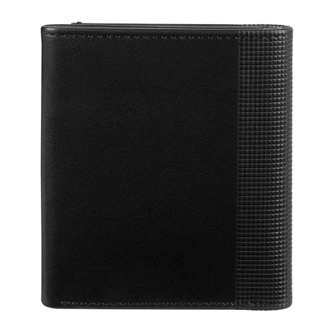 Billetera Altius Alox Tri-Fold-3