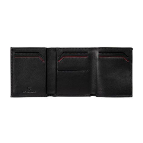 Billetera Altius Alox Tri-Fold-4
