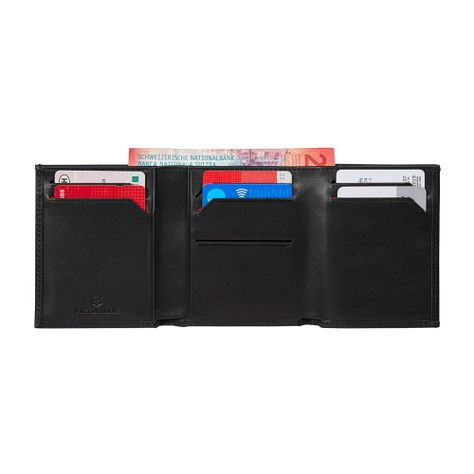 Billetera Altius Alox Tri-Fold-5