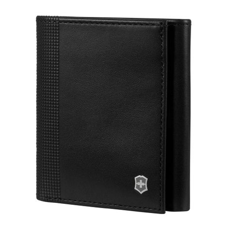 Billetera Altius Alox Tri-Fold-2