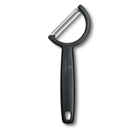 Pelador Rho negro Victorinox-0