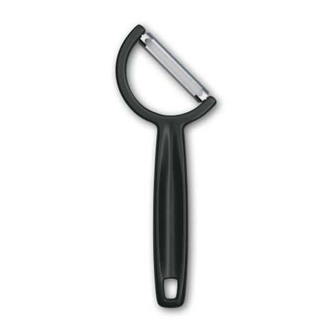 Pelador Rho negro Victorinox-1