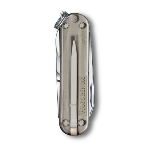 Navaja Classic SD Mystical Morning-1