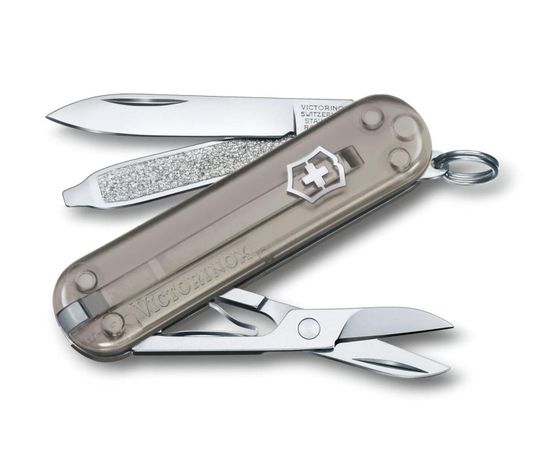 Navaja Classic SD Mystical Morning-0