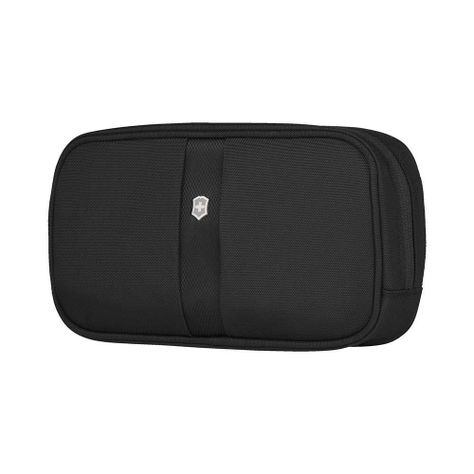 Necesser de viaje Overnight Victorinox-1