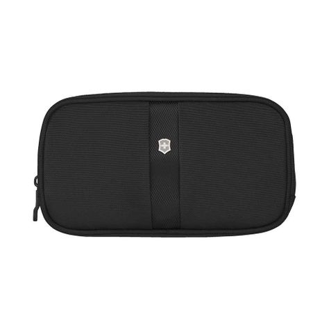 Necesser de viaje Overnight Victorinox-0
