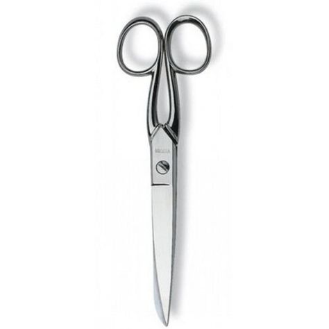 Tijeras de costura Victorinox-0