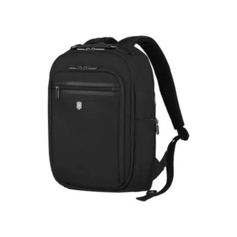 Mochila Professional CORDURA® Victorinox-0