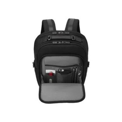 Mochila Professional CORDURA® Victorinox-3