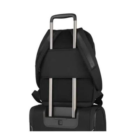 Mochila Professional CORDURA® Victorinox-1