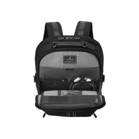 Mochila Professional CORDURA® Victorinox-2