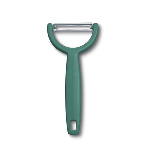 Pelador Ypso verde Victorinox-0