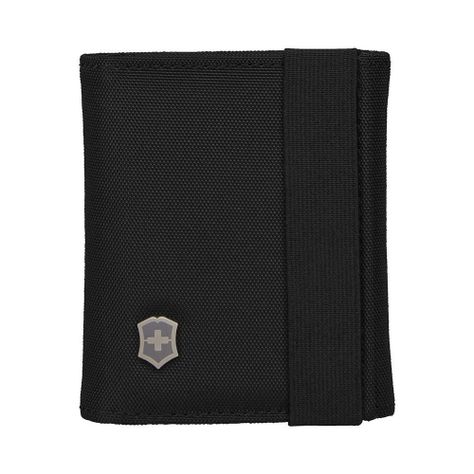 Billetera Trifold Victorinox-0