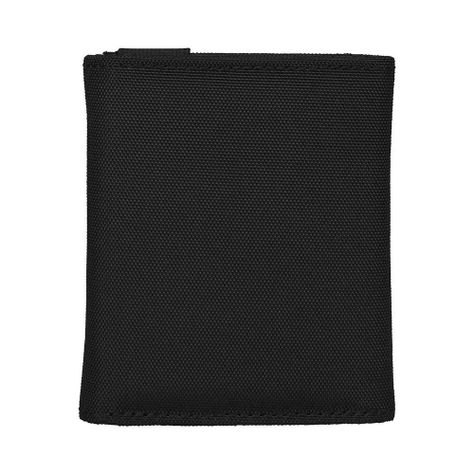Billetera Trifold Victorinox-2