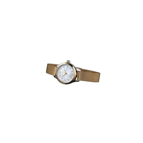Reloj Alliance XS correa malla Victorinox-2