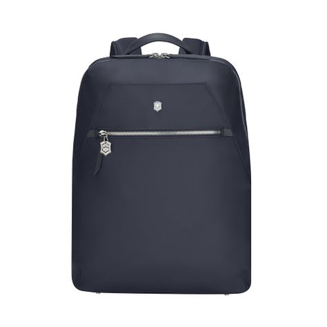 Mochila Victoria Signature Compact azul Victorinox-0