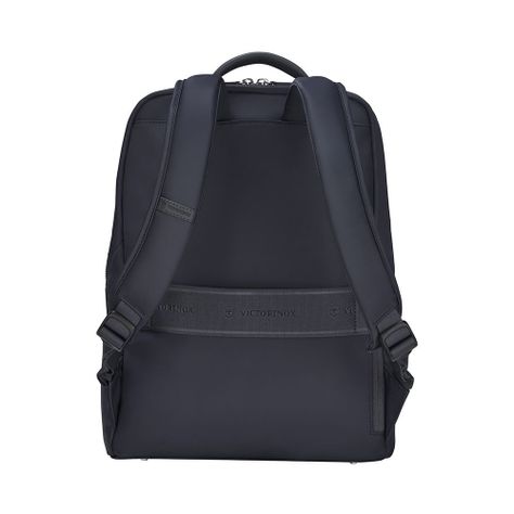 Mochila Victoria Signature Compact azul Victorinox-2