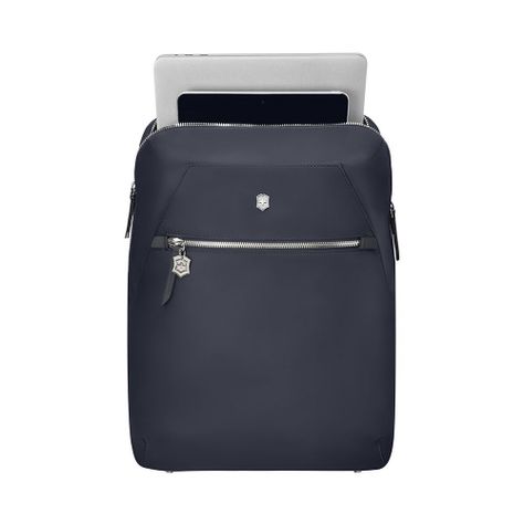 Mochila Victoria Signature Compact azul Victorinox-1