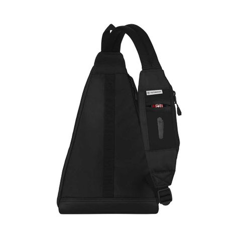 Mochila Altmont Original Monosling negroVictorinox-2