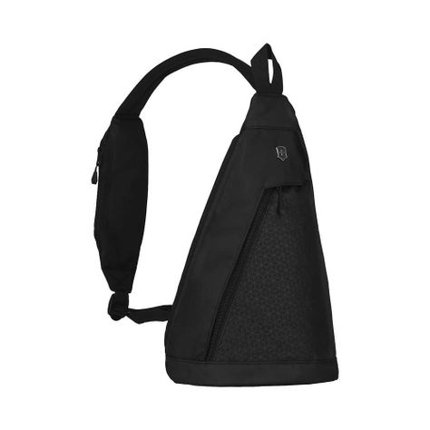 Mochila Altmont Original Monosling negroVictorinox-1