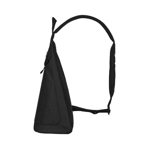 Mochila Altmont Original Monosling negroVictorinox-3