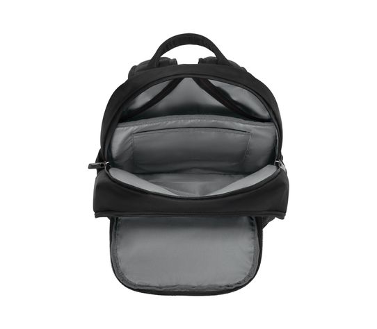 Mochila XE Tryal Negro Wenger-1