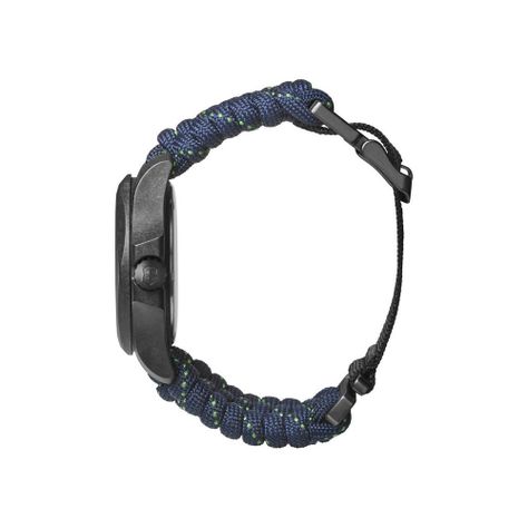 Reloj I.N.O.X. Carbon Azul Victorinox-1
