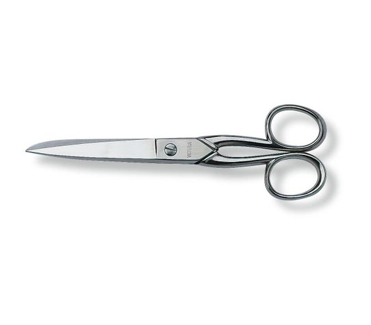 Tijeras de costura 15 cm Victorinox-0