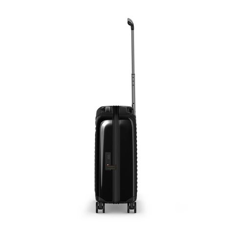 Maleta Airox frequent flyer hardside negro Victorinox-5