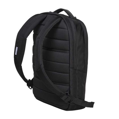 Mochila Compact Laptop negro Victorinox-2